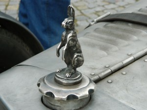 DSCN2452